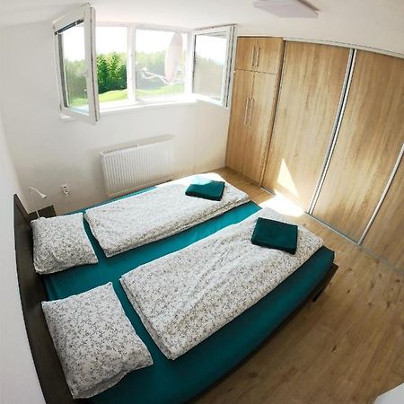 Apartman Dolny Smokovec Διαμέρισμα Εξωτερικό φωτογραφία
